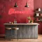Custom Neon Word Signs - Imprint Now - NZ