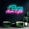 Custom Neon Lights In Alaska - Imprint Now - NZ