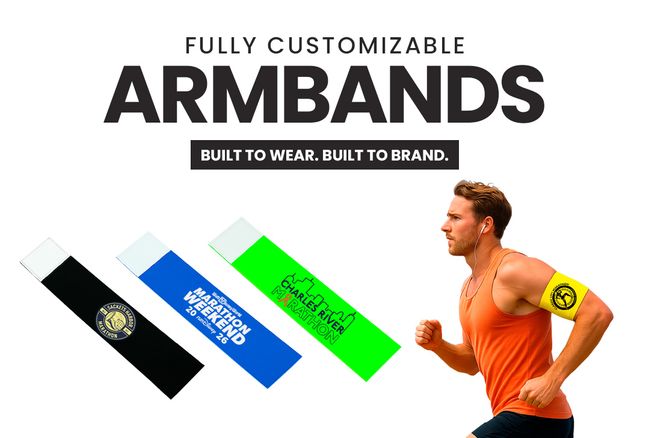 ImprintNow.co.nz Offer