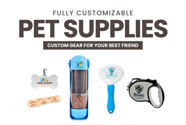 ImprintNow.co.nz Offer