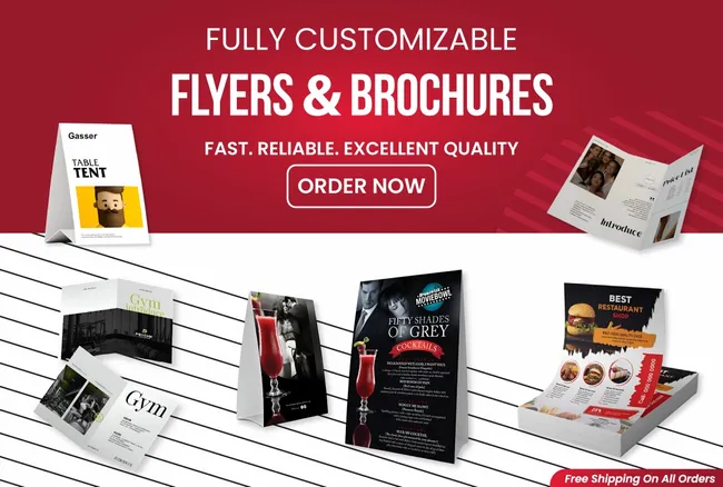 ImprintNow.co.nz Offer