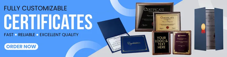 ImprintNow.co.nz Offer