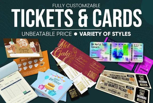 ImprintNow.co.nz Offer