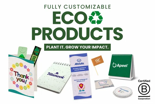 ImprintNow.co.nz Offer