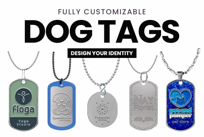 ImprintNow.co.nz Offer