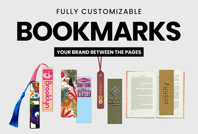 ImprintNow.co.nz Offer