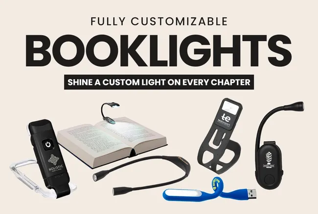 ImprintNow.co.nz Offer