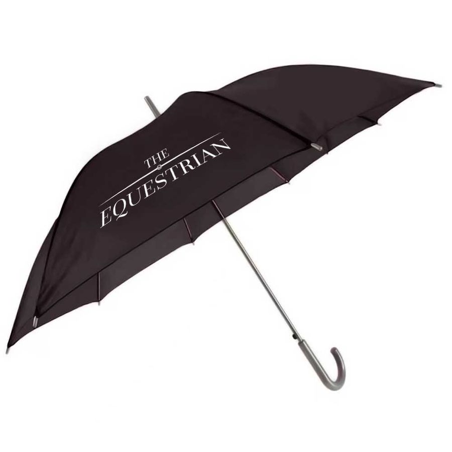 Standard Umbrellas - Imprint Now - NZ