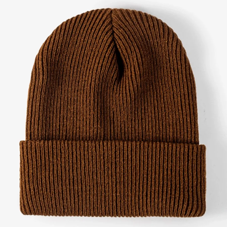 Beanies