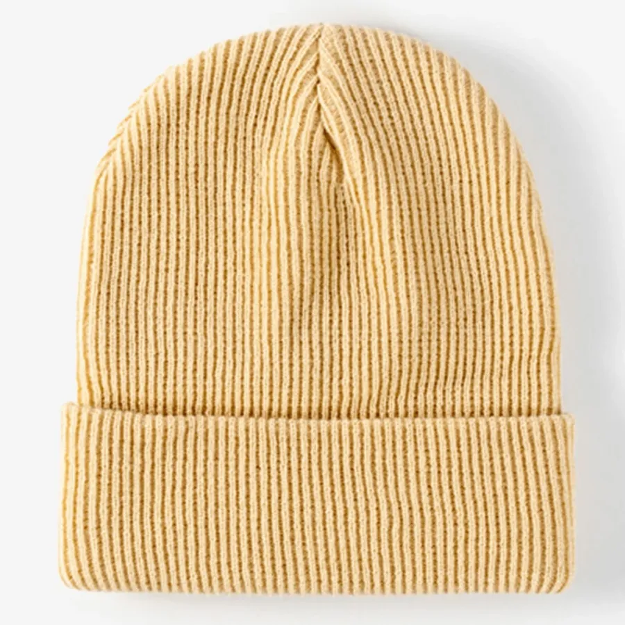 Beanies