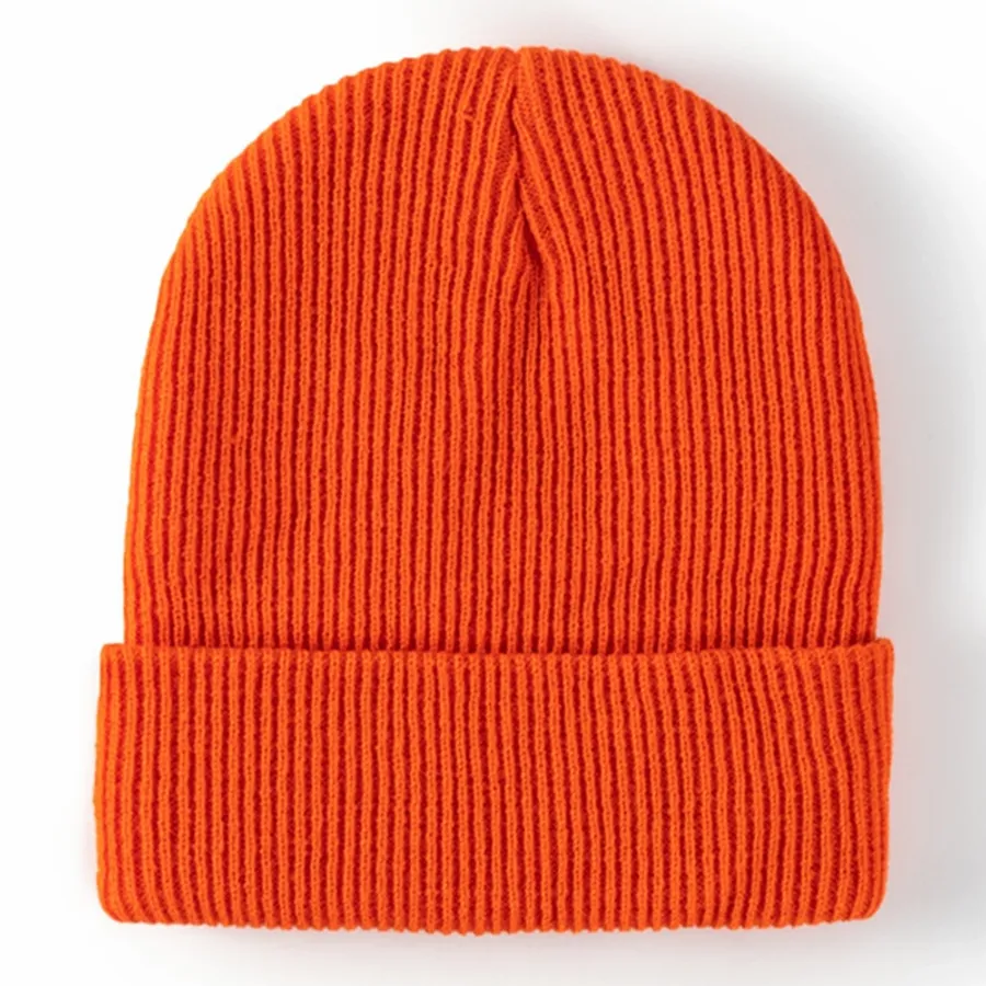 Beanies