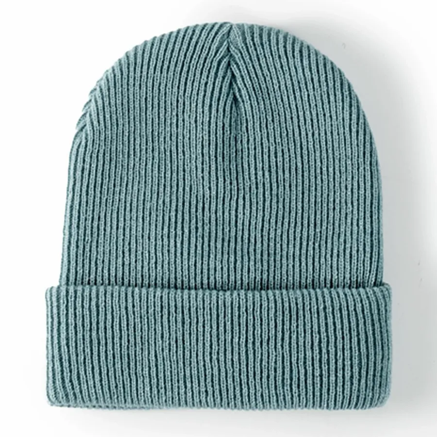 Beanies