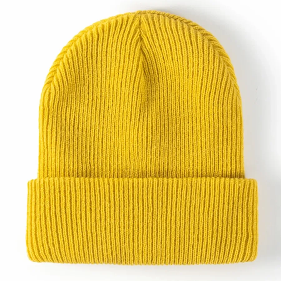 Beanies