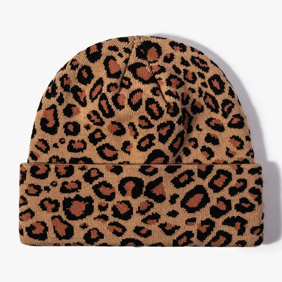 Beanies