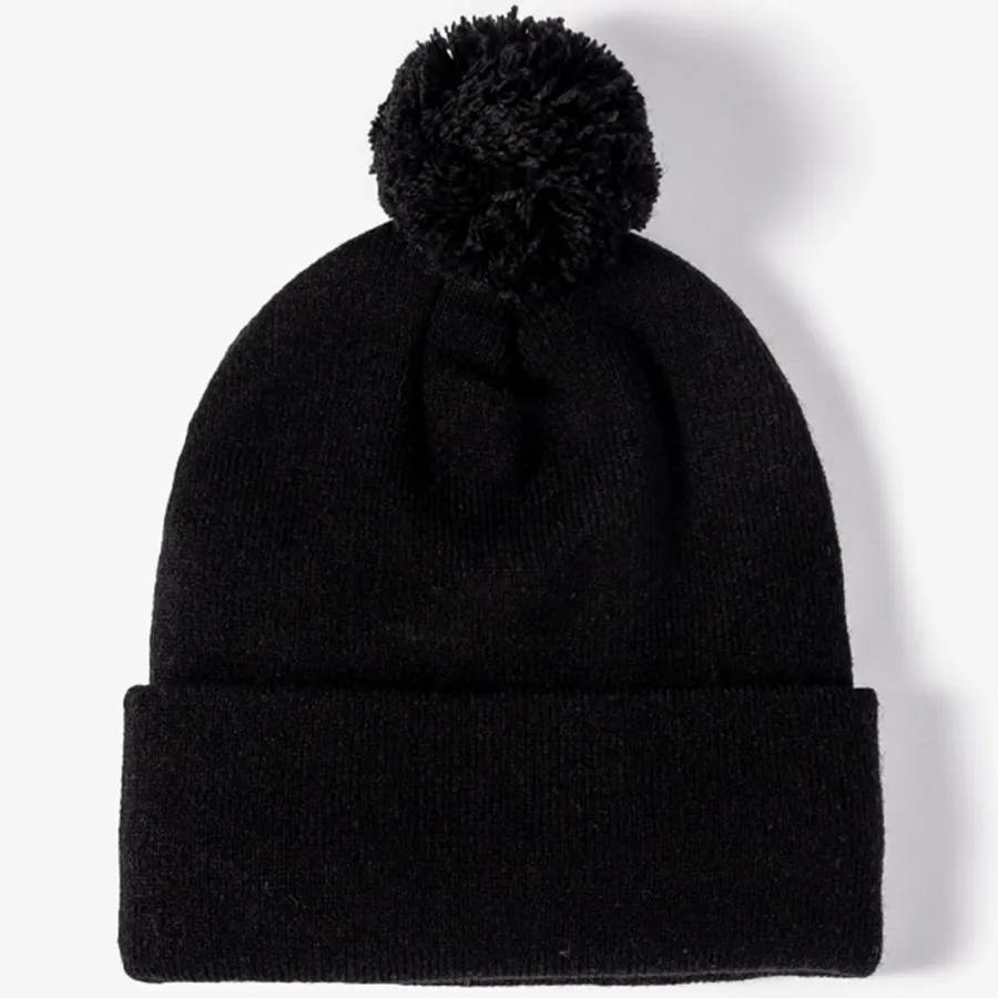 Beanies