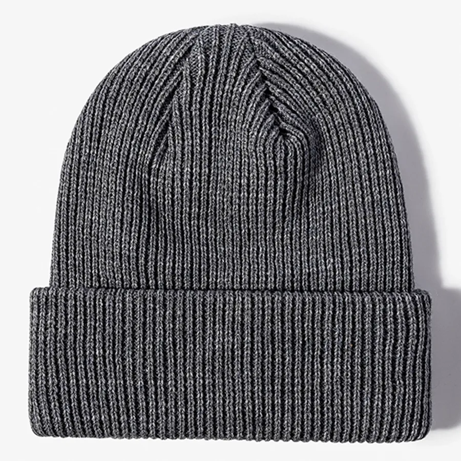Beanies