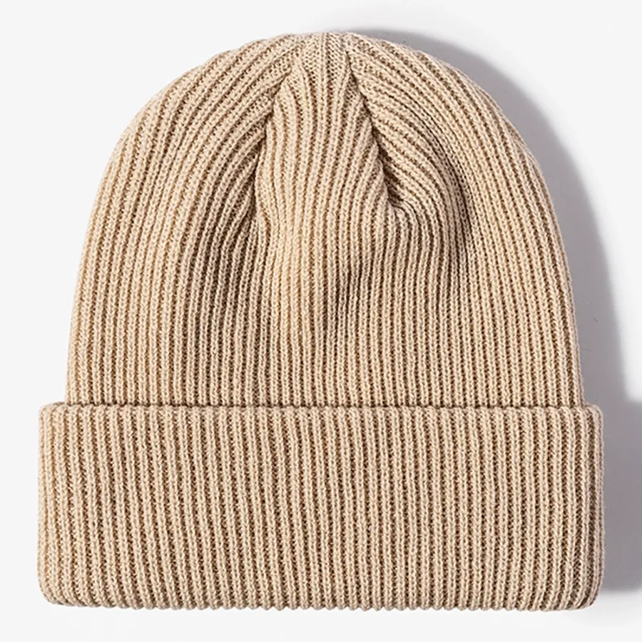 Beanies