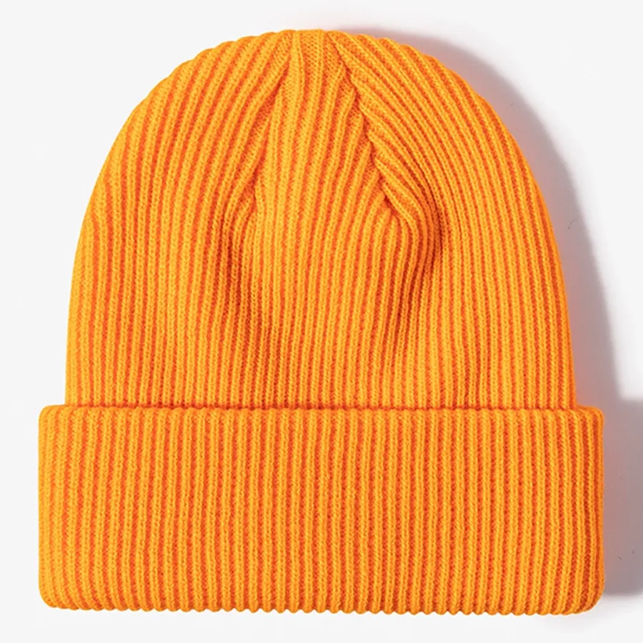 Beanies