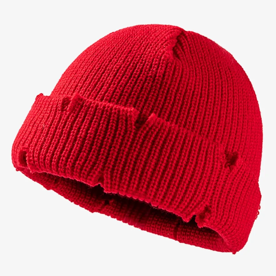 Beanies