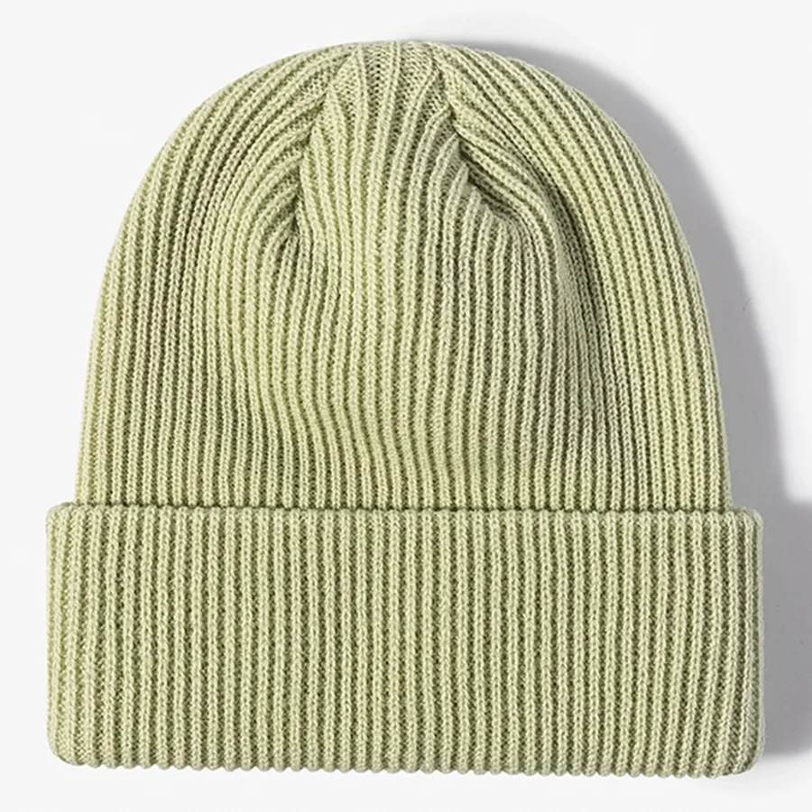 Beanies