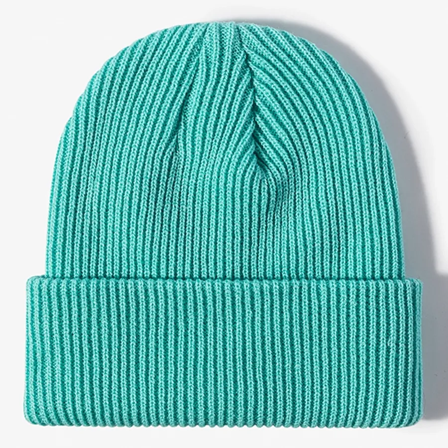 Beanies