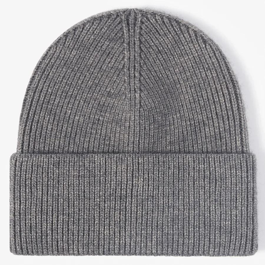 Beanies