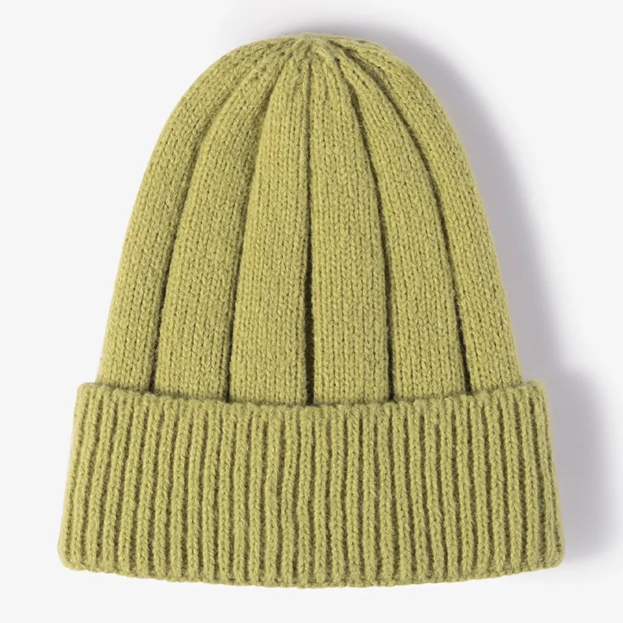 Beanies