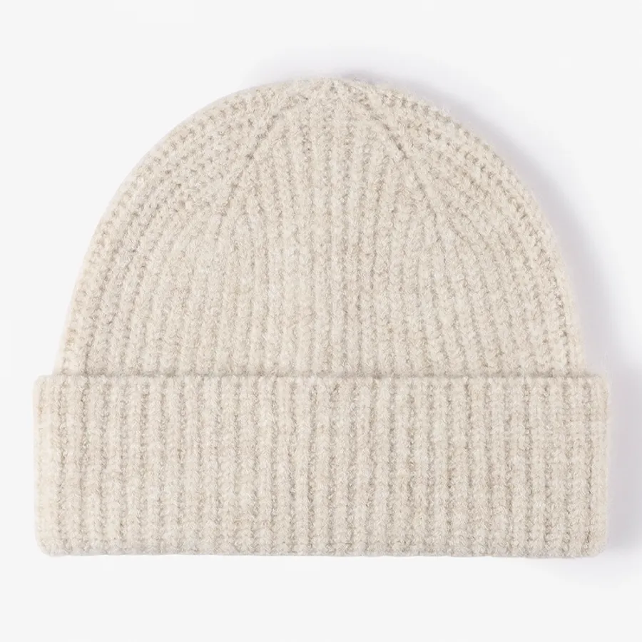 Beanies