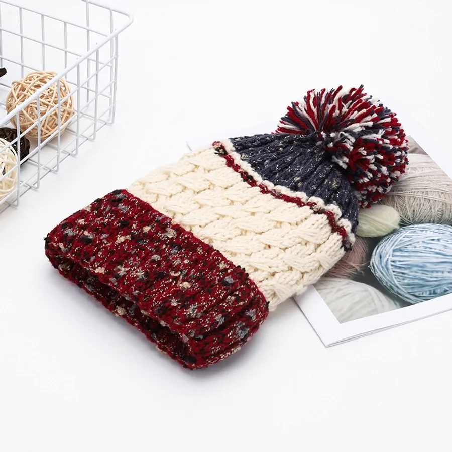 Beanies