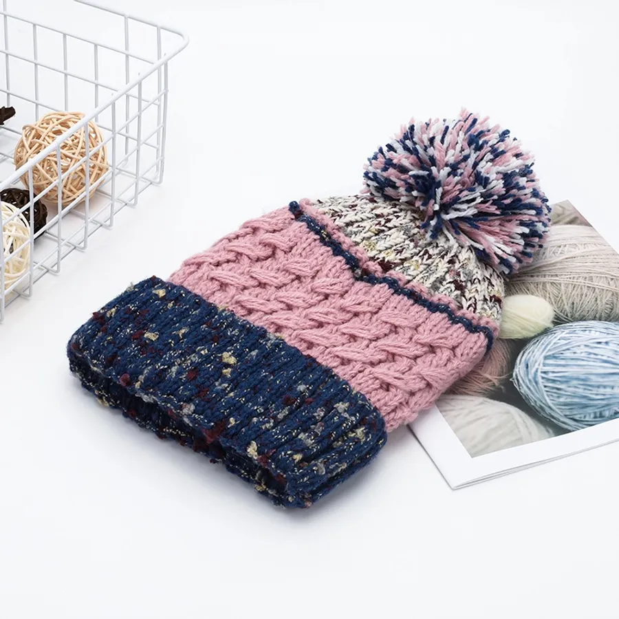 Beanies