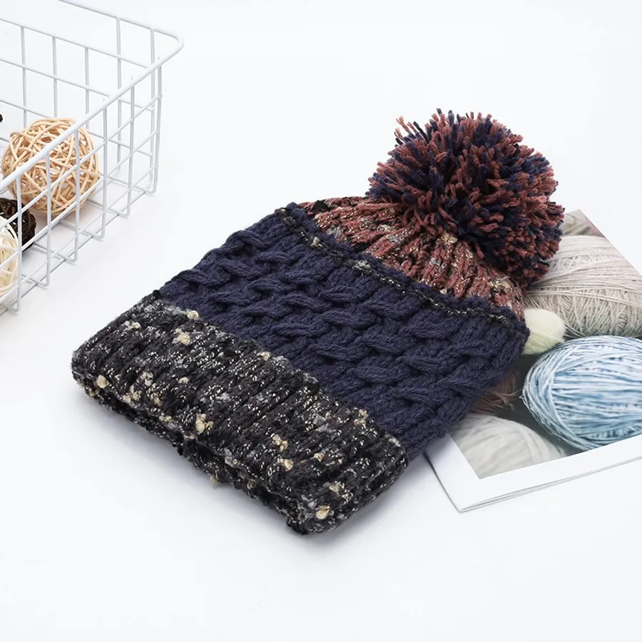 Beanies