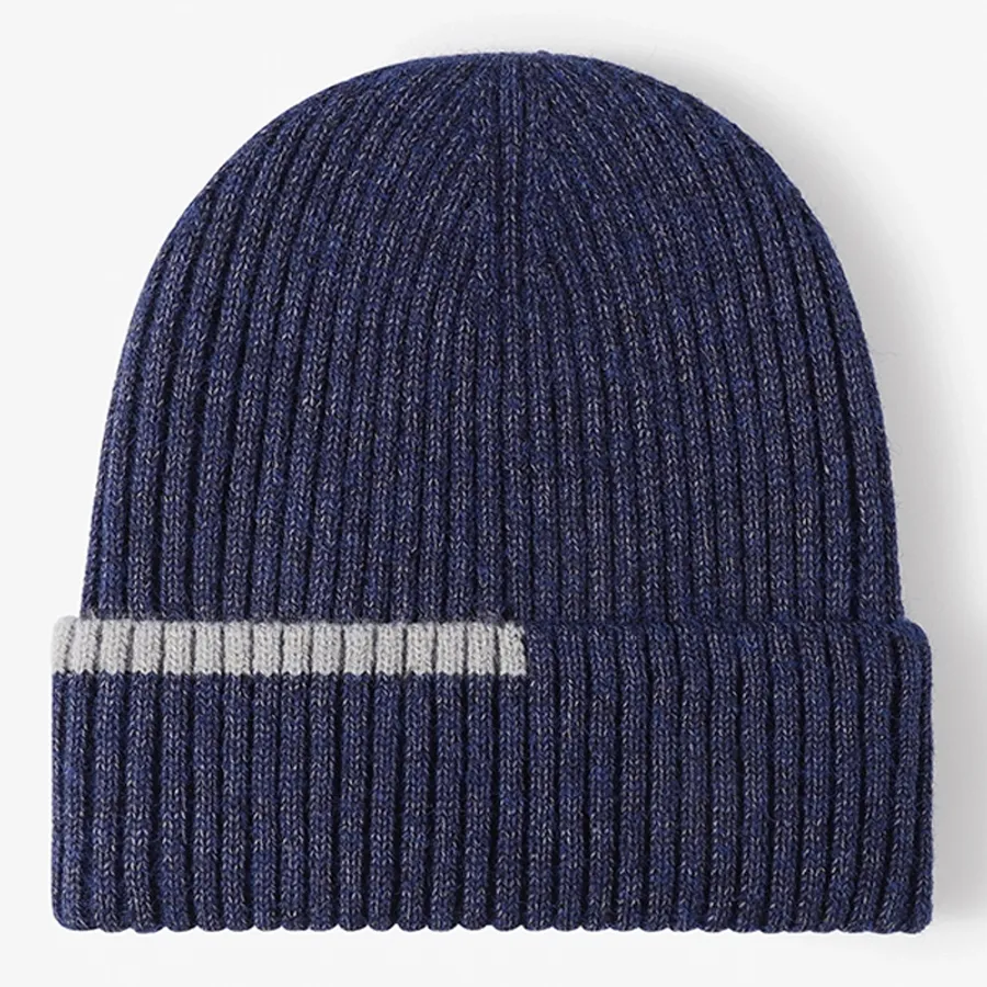 Beanies
