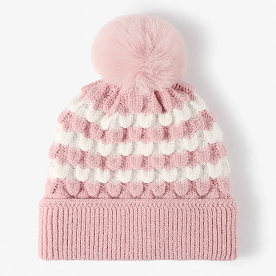 Beanies