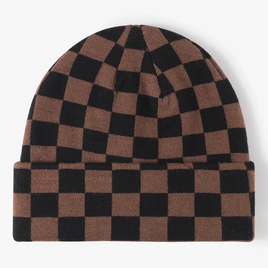 Beanies