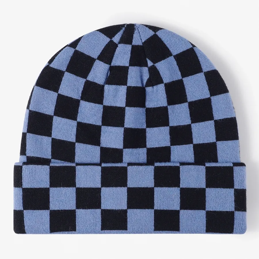 Beanies