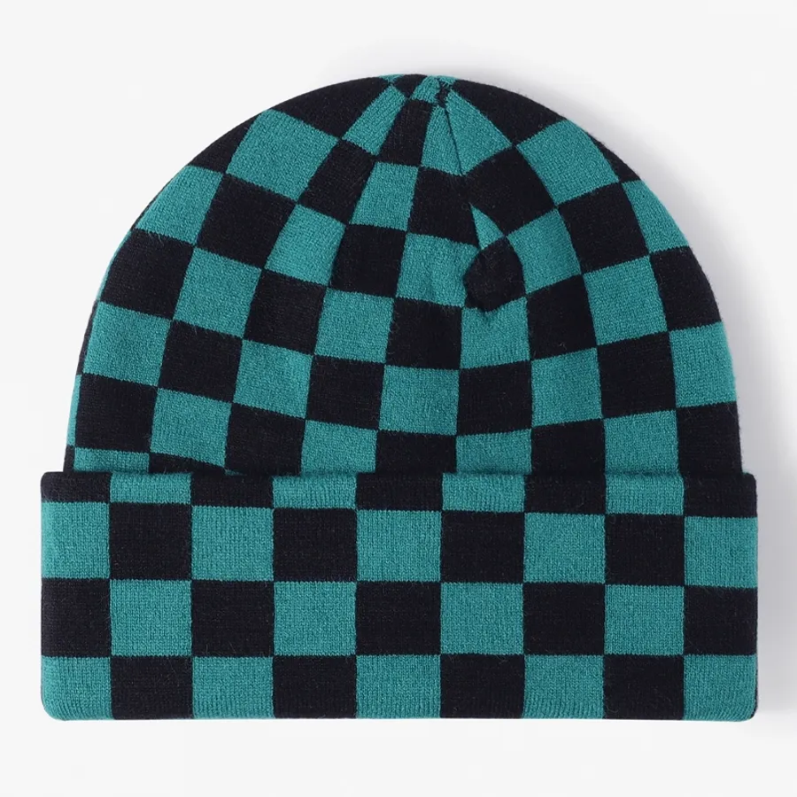 Beanies