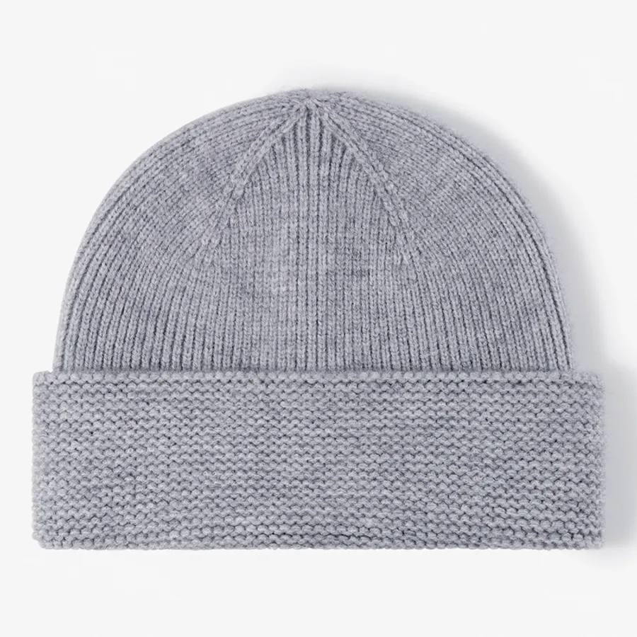 Beanies