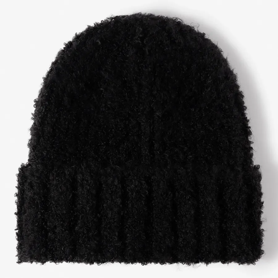 Beanies