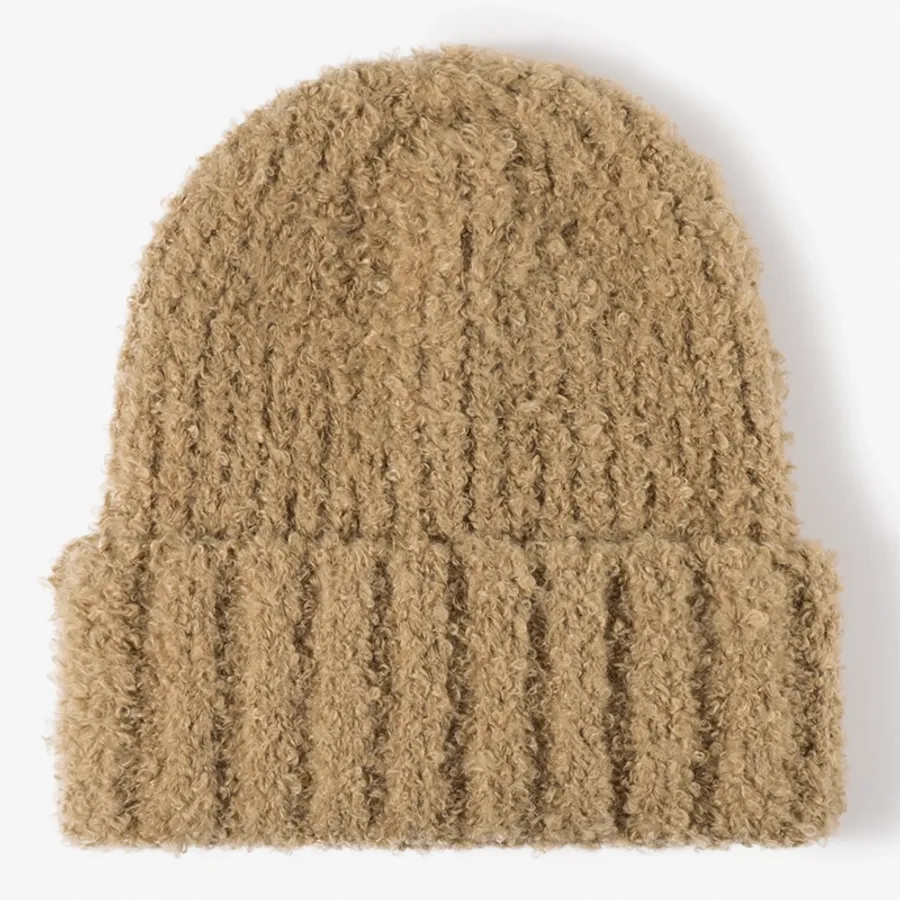 Beanies