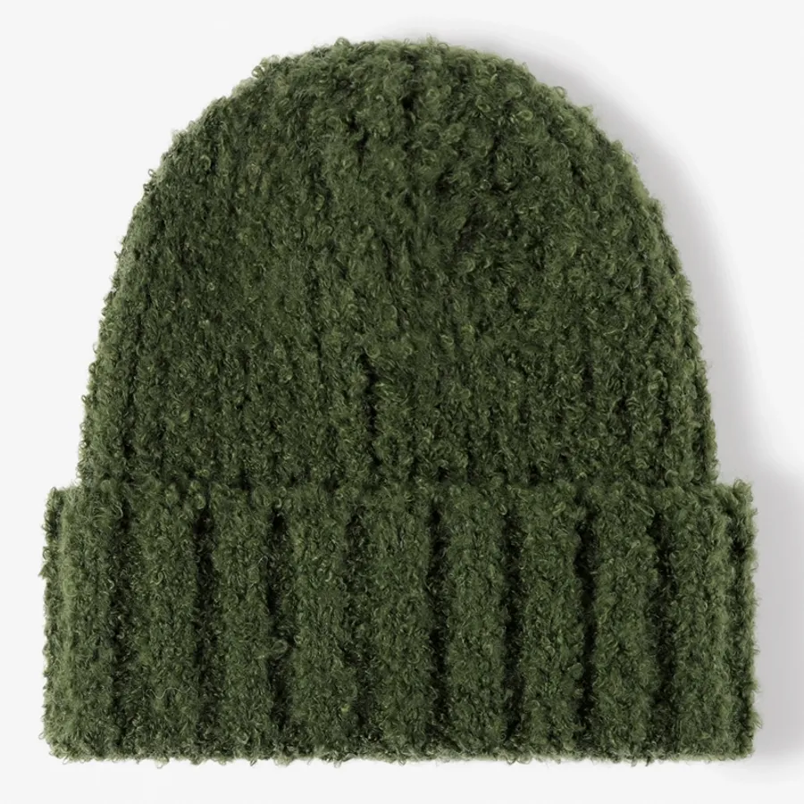 Beanies