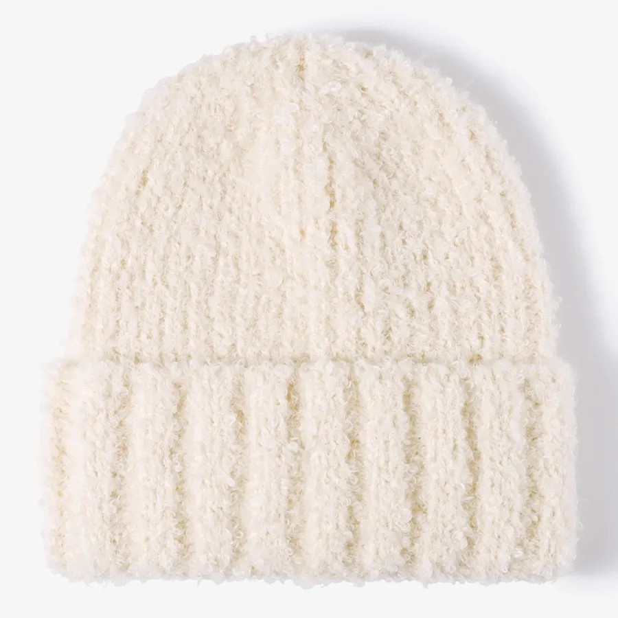 Beanies