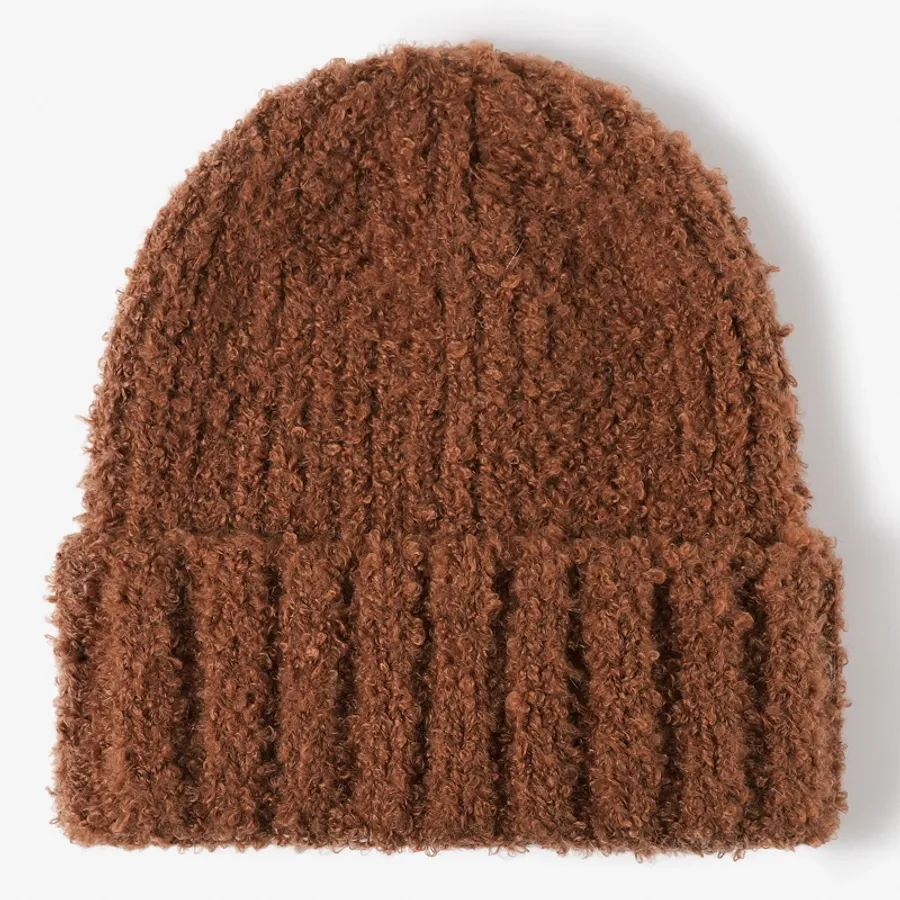 Beanies