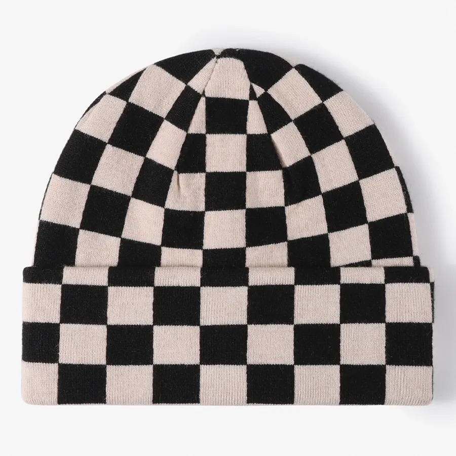 Beanies