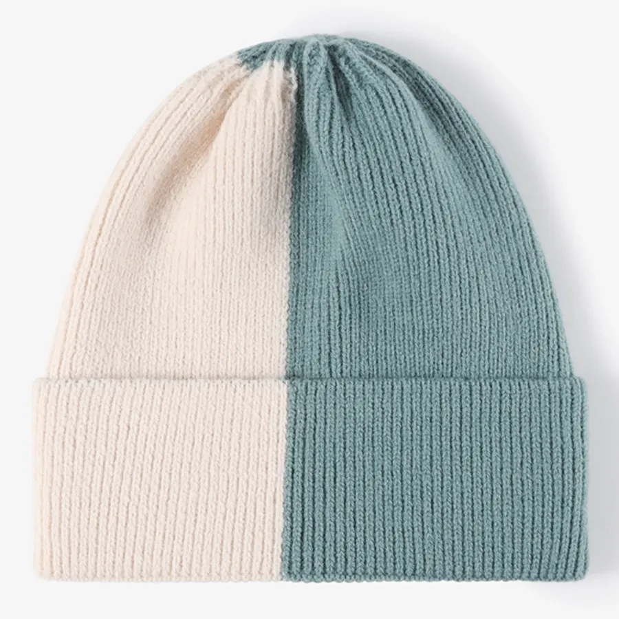 Beanies