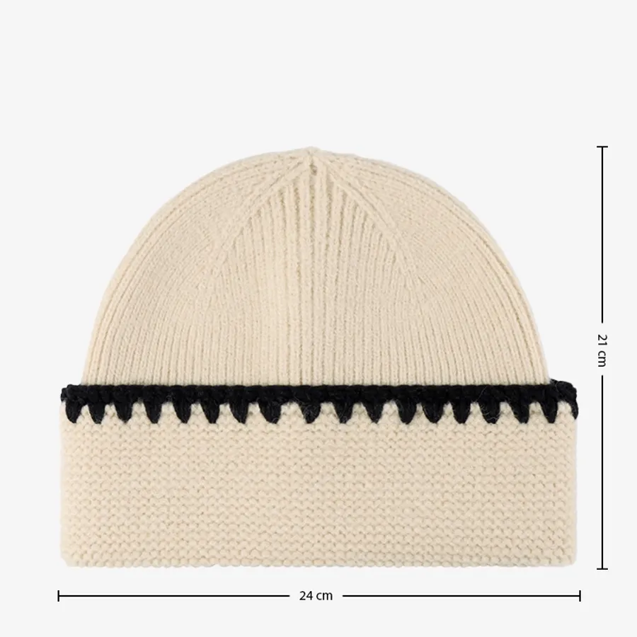 Beanies