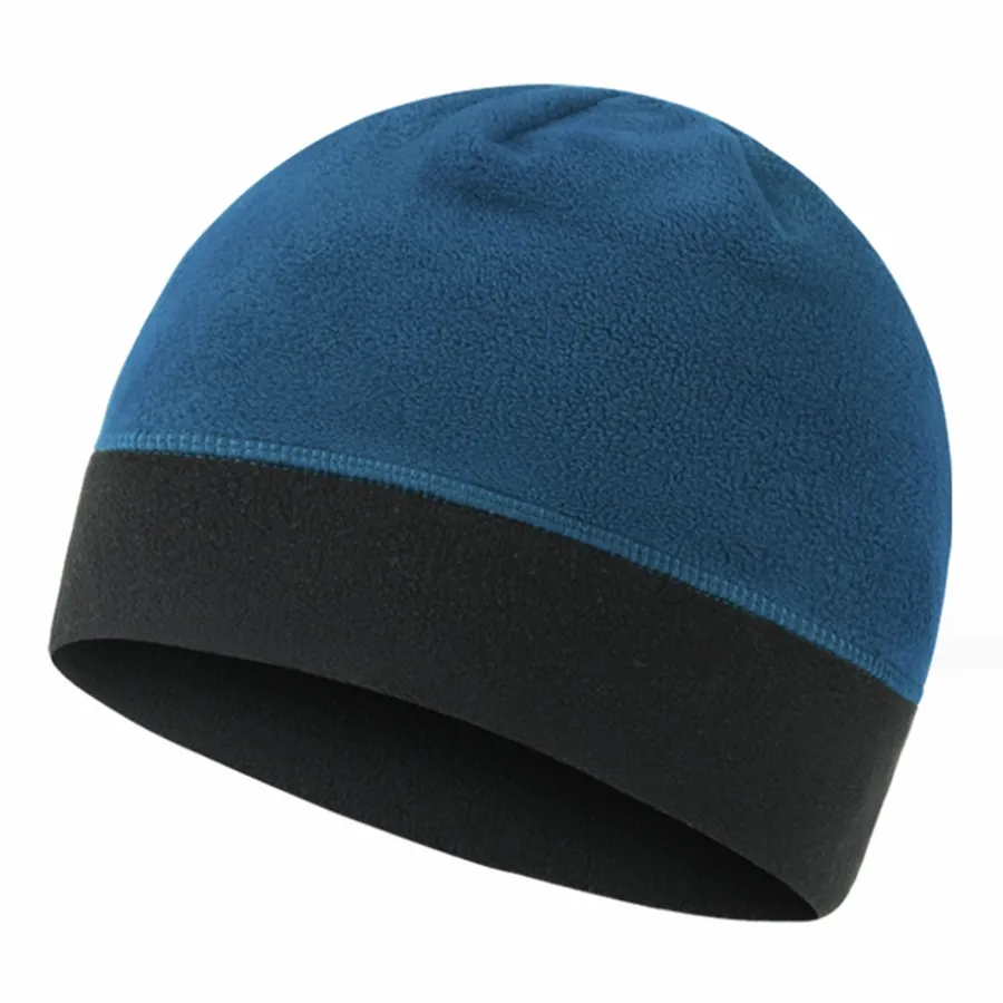 Beanies