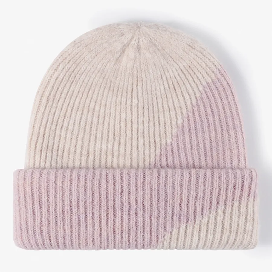 Beanies
