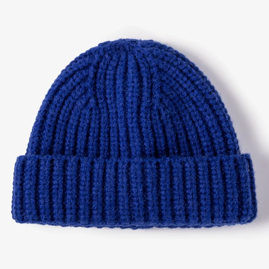 Beanies