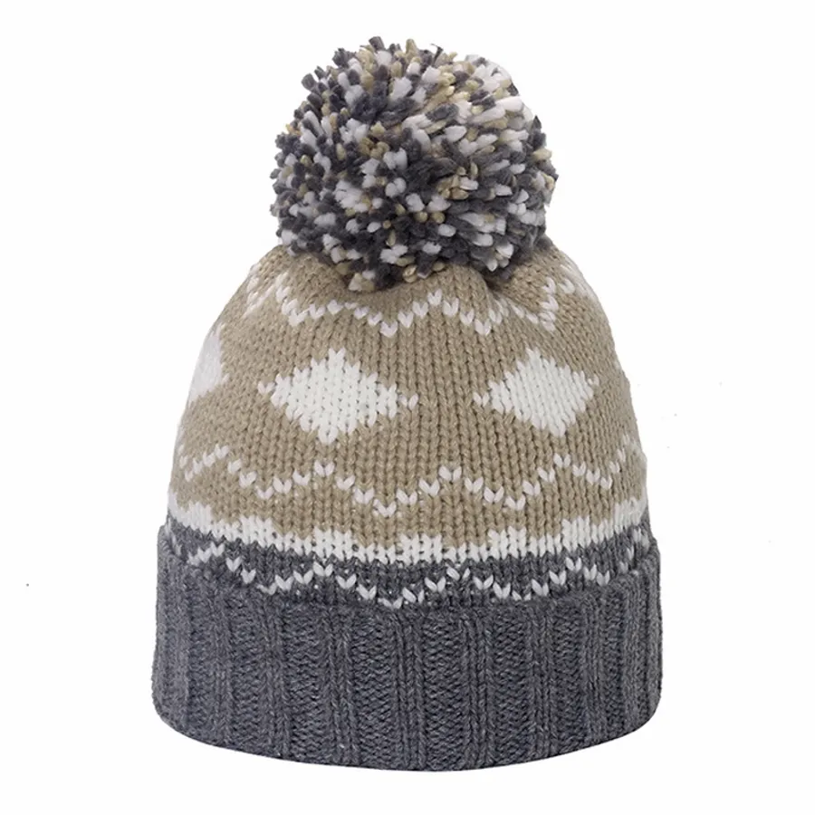 Beanies