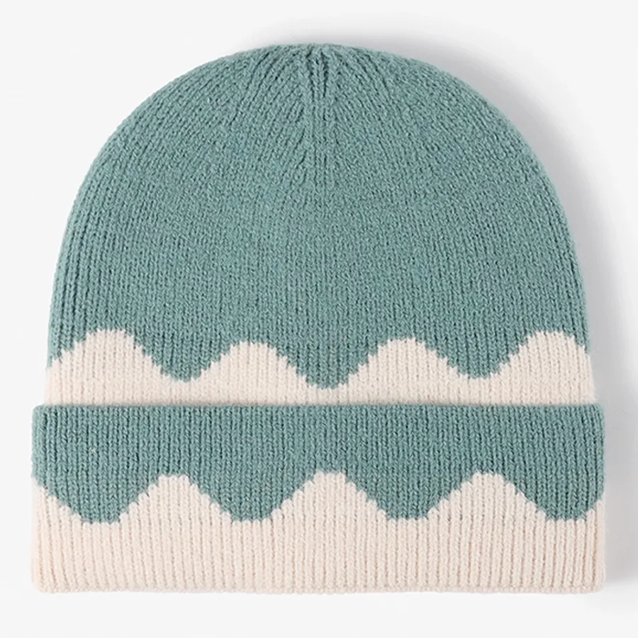 Beanies